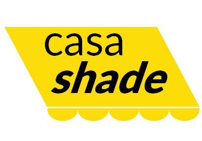 Casashade Blinds and Shutters