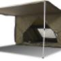 rv3 oztent