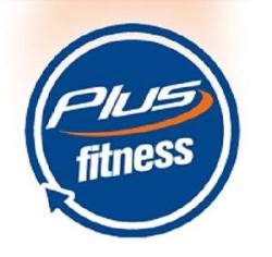 Plus Fitness Brookvale