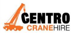Centro Crane Hire