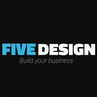 Five Design Dubbo