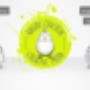 Graphics