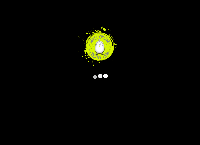 Angry Chicken Creative Media