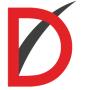 DryTickets Logo