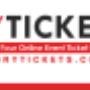 DryTickets.com.au banner