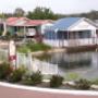 Lake Joondalup