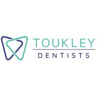 Toukley Dentists