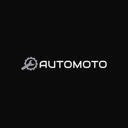 AutoMoto Five Dock