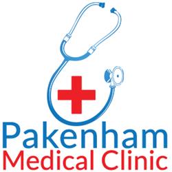 Pakenham Medical Clinic – GP Pakenham, Iron Infusion Melbourne, IV Drip and Skin Whitening Melbourne