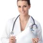 Uploaded by visitor on 3/5/2016 - Pakenham Medical Clinic Pty Ltd