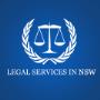LSNSW Logo