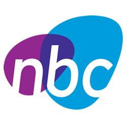 Northern Business Consultants