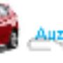 Uploaded by visitor on 4/5/2016 - Auz Car Rental