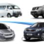 Uploaded by visitor on 4/5/2016 - Car Rental Melbourne