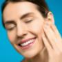 Dental Implants in Sydney at Dental Implants Professionals