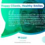 Dental implant professionals sydney offers best dental clinic in sydney