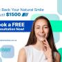 Dental implants cost - dental implant professionals - sydney