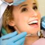 tooth implant - dental implant professionals sydney