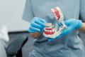 Things to Keep in Mind When Opting for Affordable Dental Care