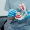 Affordable-Dental-Care
