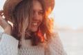 Demystifying Dental Implants Pricing in Sydney  Debunking Common Myths