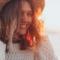 Demystifying-Dental-Impla