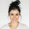 Dental-Implants-in-Sydney