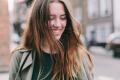 Understanding the Factors Behind the Cost of Dental Implants in Sydney