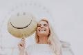 Dental Implants in Sydney  Pricing, Costs, and Common Questions