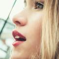 A Comprehensive Guide to Dental Implants in Sydney Costs and Considerations