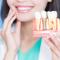 Dental-Implants