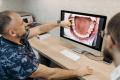 How Long Do Dental Implants Last and When is it Time for a Replacement