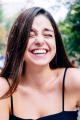 Unveiling the Mystery  Why Experienced Dentists Offer Affordable Dental Implants in Sydney