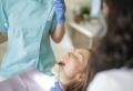 Essential Dental Implant Aftercare Tips for a Smooth Recovery