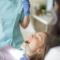 Essential-Dental-Implant