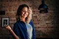 Understanding the Cost of Dental Implants in Sydney  Factors and Considerations