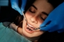 dental implants melbourne