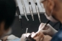 dental implants price sydney