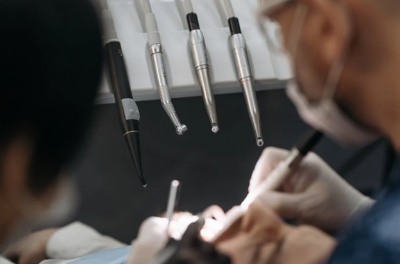 dental implants price sydney