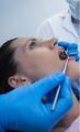 Dental Implants Professionals Provides Australian Approved Dental Implants at Affordable Prices