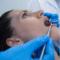 tooth-implants-in-Sydney