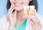 Dental Implants and its Types