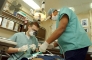 Easy Tricks To Pick A Dentist For Teeth Implant Surgery