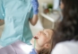 Tips to Maintaining You Dental Implants