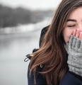 Dental Implants in Melbourne Pricing, Importance, and Health Risks of Delay
