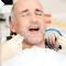 dental-implant-dental-i