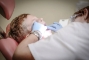 dental implants cost sydney