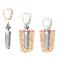 dental-implants-dental
