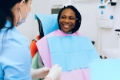 How Dental Implants Restore Your Smile and Confidence