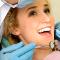 tooth-implant-dental-im
